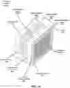Fig. 05 - Light field display system for sporting events