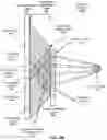 Fig. 06 - Light field display system for sporting events