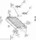 Fig. 07 - Light field display system for sporting events