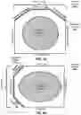 Fig. 09 - Light field display system for sporting events