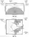 Fig. 10 - Light field display system for sporting events