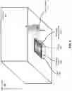 Fig. 16 - Light field display system for sporting events