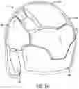 Fig. 06 - SYSTEM AND METHODS FOR DESIGNING AND MANUFACTURING A BESPOKE PROTECTIVE SPORTS HELMET