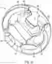 Fig. 07 - SYSTEM AND METHODS FOR DESIGNING AND MANUFACTURING A BESPOKE PROTECTIVE SPORTS HELMET