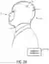 Fig. 08 - SYSTEM AND METHODS FOR DESIGNING AND MANUFACTURING A BESPOKE PROTECTIVE SPORTS HELMET