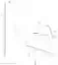 Fig. 04 - Support for use with a glove