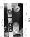 Fig. 55 - Sensor-connected processor-controlled snow sport boot binding