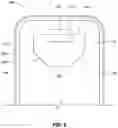 Fig. 03 - INLINE SKATING SPORTS GAME AND METHOD OF PLAY