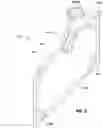 Fig. 06 - INLINE SKATING SPORTS GAME AND METHOD OF PLAY