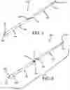 Fig. 02 - Billiards Training Tool