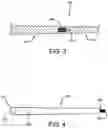 Fig. 03 - Billiards Training Tool