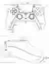 Fig. 01 - Input device