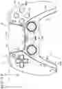 Fig. 02 - Input device