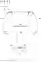 Fig. 06 - Input device