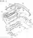 Fig. 08 - Input device