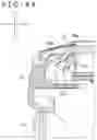 Fig. 09 - Input device