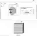 Fig. 08 - Virtual-environment-based object construction method and apparatus, computer device, and computer-readable storage medium