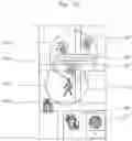 Fig. 10 - NON-TRANSITORY COMPUTER-READABLE MEDIUM AND VIDEO GAME PROCESSING SYSTEM