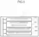 Fig. 06 - Medium, information processing apparatus, and method for generating a natural sentence