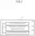 Fig. 08 - Medium, information processing apparatus, and method for generating a natural sentence
