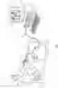 Fig. 02 - SYSTEMS AND METHODS FOR IMPROVING FITNESS EQUIPMENT AND EXERCISE