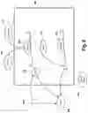 Fig. 08 - Driving virtual influencers based on predicted gaming activity and spectator characteristics