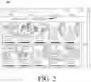 Fig. 03 - Predictive data preloading