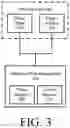 Fig. 04 - Predictive data preloading