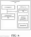 Fig. 07 - Predictive data preloading