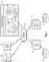 Fig. 02 - Player feedback to increase spectatorship in a video game