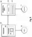 Fig. 07 - Player feedback to increase spectatorship in a video game