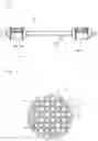 Fig. 02 - Porous ceramic structure and method of producing porous ceramic structure