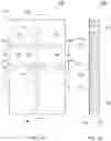 Fig. 04 - LIQUID HANDLING DEVICE AND LIQUID HANDLING METHOD