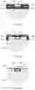 Fig. 06 - LIQUID HANDLING DEVICE AND LIQUID HANDLING METHOD
