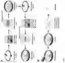 Fig. 02 - Method for Development of Microfluidic Assay Device Prototype