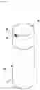 Fig. 02 - Dispenser container having retractable nozzle