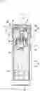 Fig. 09 - Dispenser container having retractable nozzle