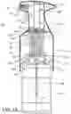 Fig. 02 - RECYCLABLE VACUUM-DRIVEN DISPENSER