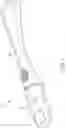 Fig. 02 - Caulking finger