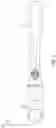 Fig. 04 - Caulking finger