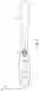 Fig. 06 - Caulking finger