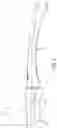 Fig. 07 - Caulking finger