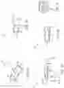 Fig. 08 - Caulking finger