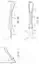 Fig. 09 - Caulking finger