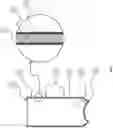 Fig. 02 - Narrowband can manufacturing