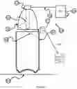 Fig. 09 - Narrowband can manufacturing