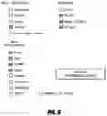 Fig. 06 - Systems and methods for scanning information from storage area contents