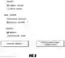 Fig. 07 - Systems and methods for scanning information from storage area contents