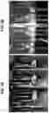 Fig. 06 - METHODS AND SYSTEMS FOR ONLINE CLEANING OF BEVERAGE FILLERS