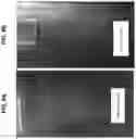 Fig. 09 - METHODS AND SYSTEMS FOR ONLINE CLEANING OF BEVERAGE FILLERS